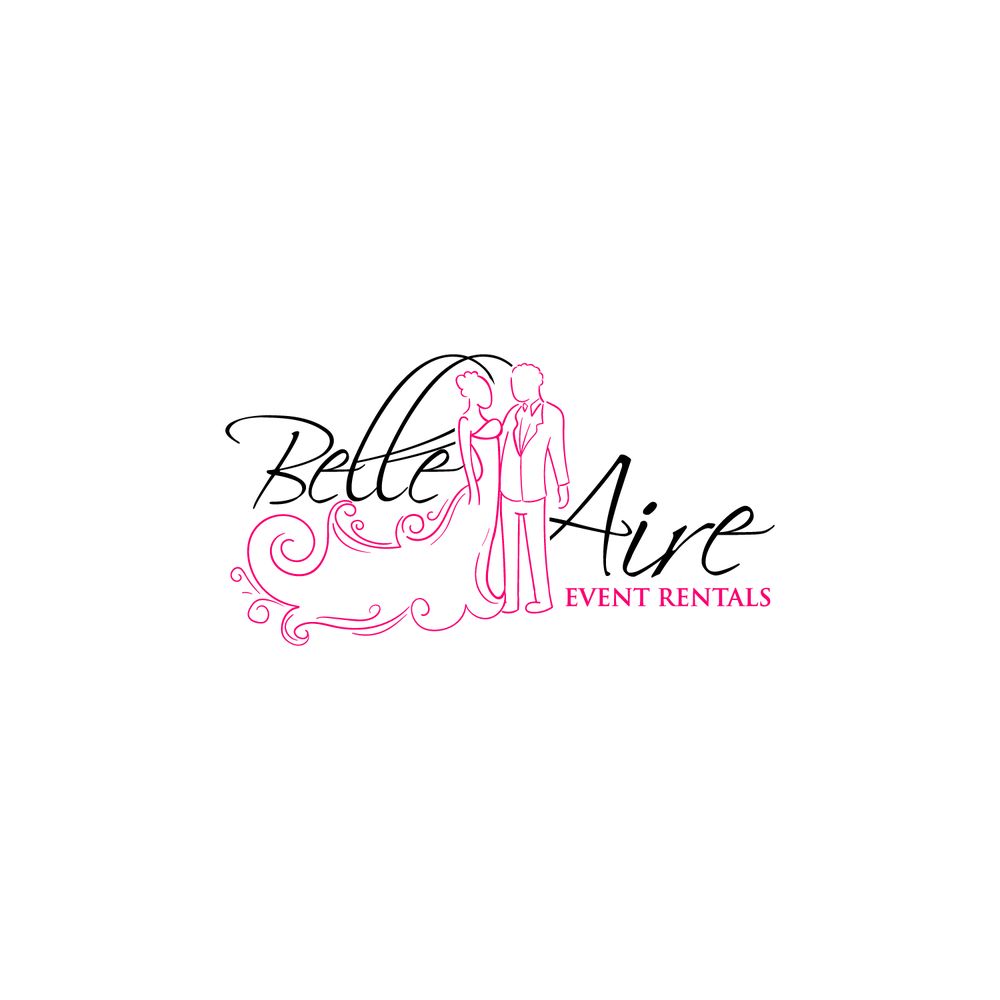 Photo of Belle Aire Event Rentals
