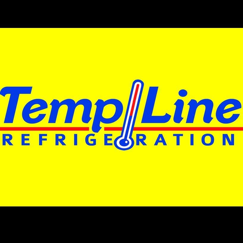 Photo of EP Temp Line