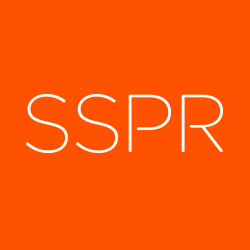 Photo of SSPR