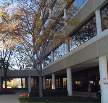 Photo of SSPR