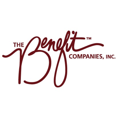 Photo of The Benefit Companies