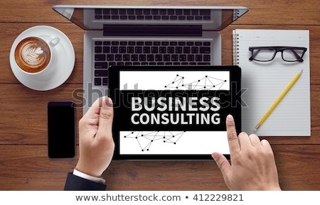 Photo of Lee Family Consulting And Contracting