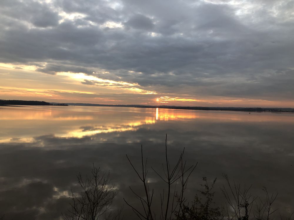 Photo of Point of View Retreat Center