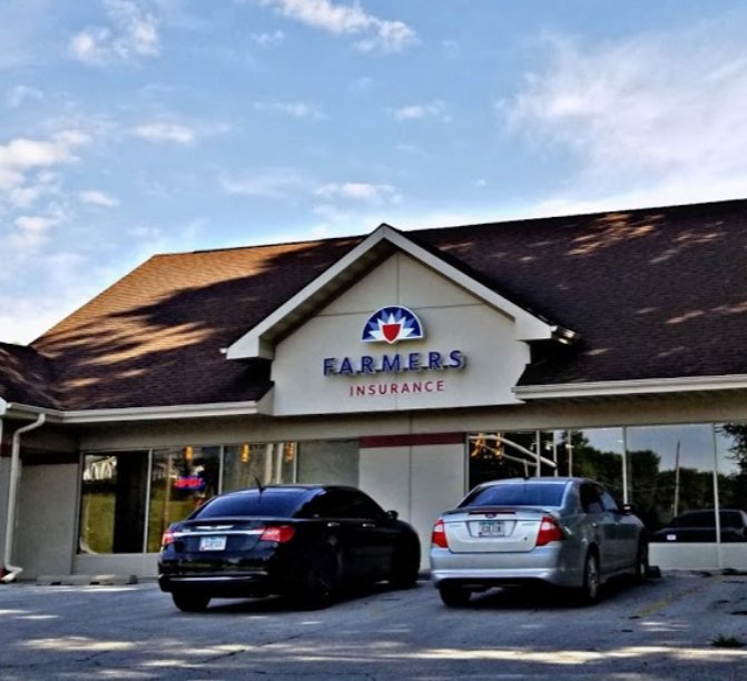 Photo of Farmers Insurance - David Nissen