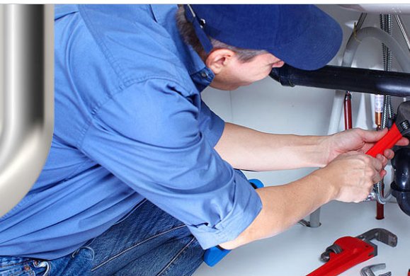 Photo of Coleman Plumbing Services