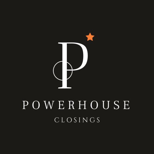 Photo of Powerhouse Closings