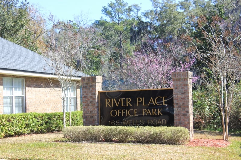 Photo of Orange Park CPA - Tom Williams CPA