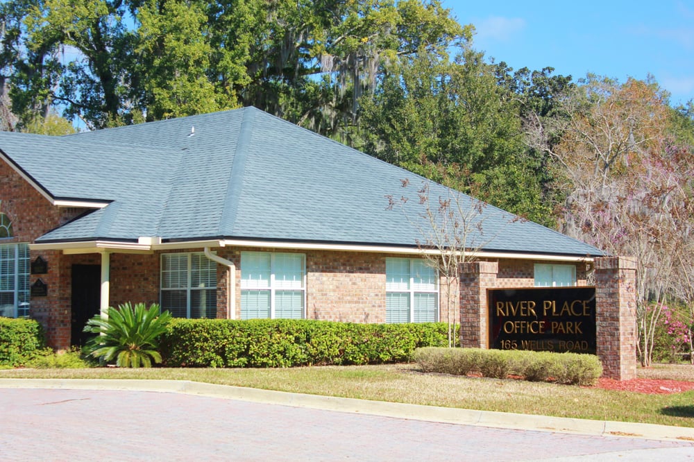 Photo of Orange Park CPA - Tom Williams CPA
