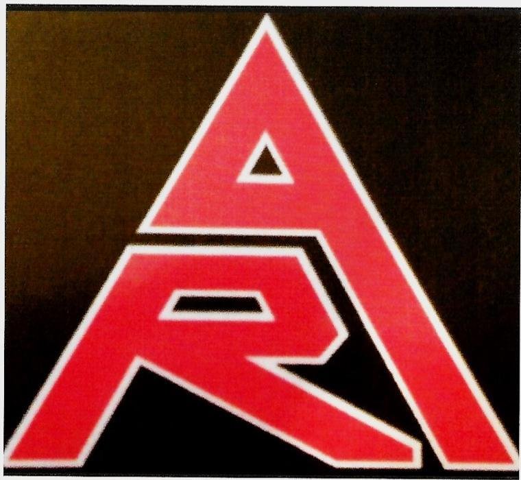 Photo of Authority Roofing