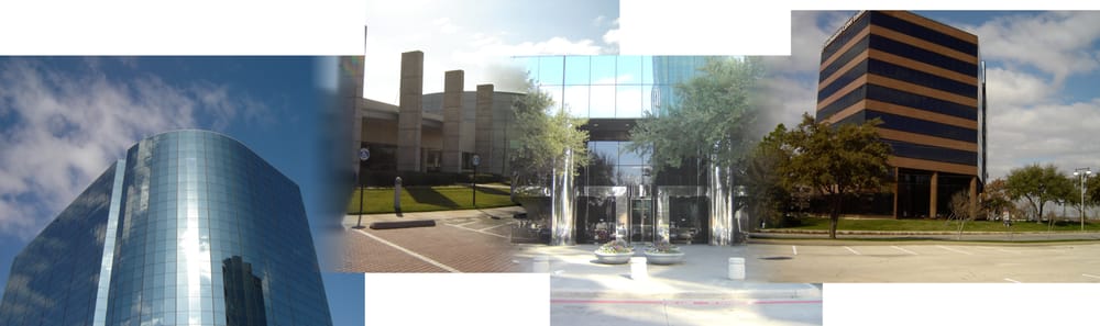 Photo of Building Butler Janitor Services