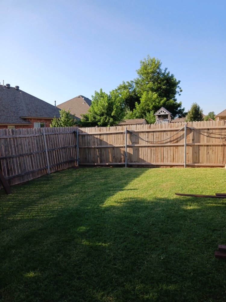 Photo of Handyworx Handyman & General Services