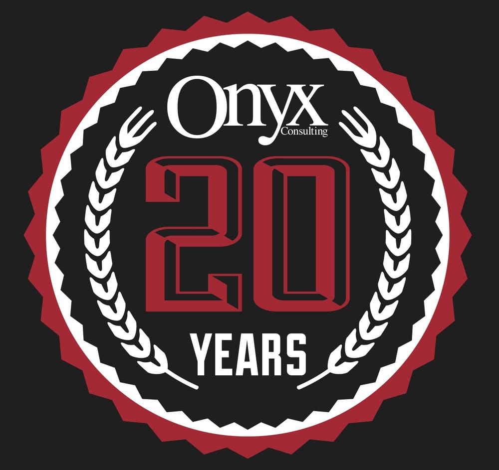 Photo of Onyx Consulting