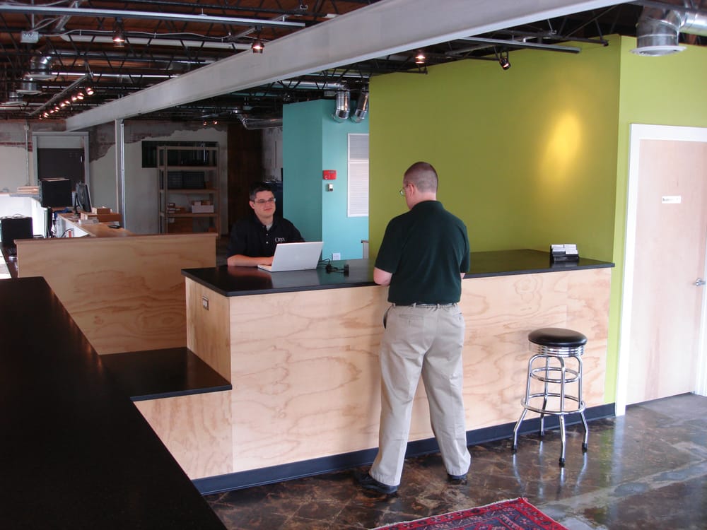 Photo of Onyx Consulting