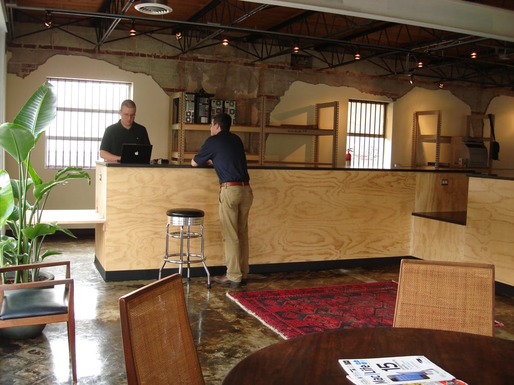 Photo of Onyx Consulting