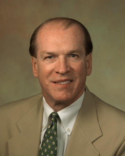 Photo of Commercial Real Estate Services