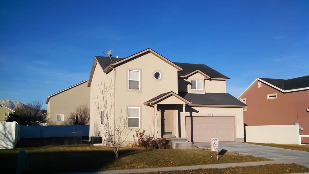 Photo of Utah R&I Properties