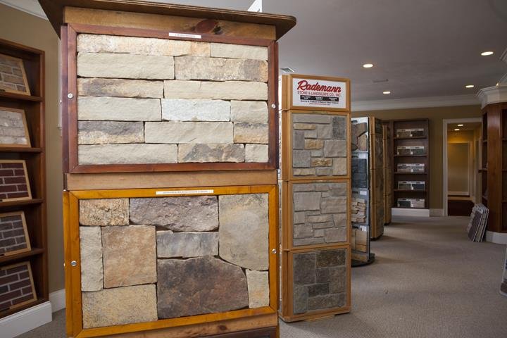 Photo of Curley Brothers Brick & Masonry