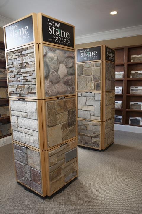 Photo of Curley Brothers Brick & Masonry