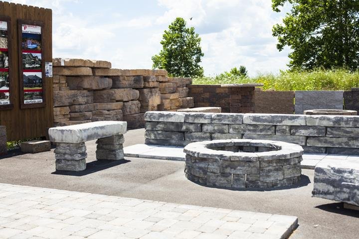 Photo of Curley Brothers Brick & Masonry