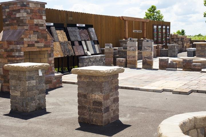 Photo of Curley Brothers Brick & Masonry