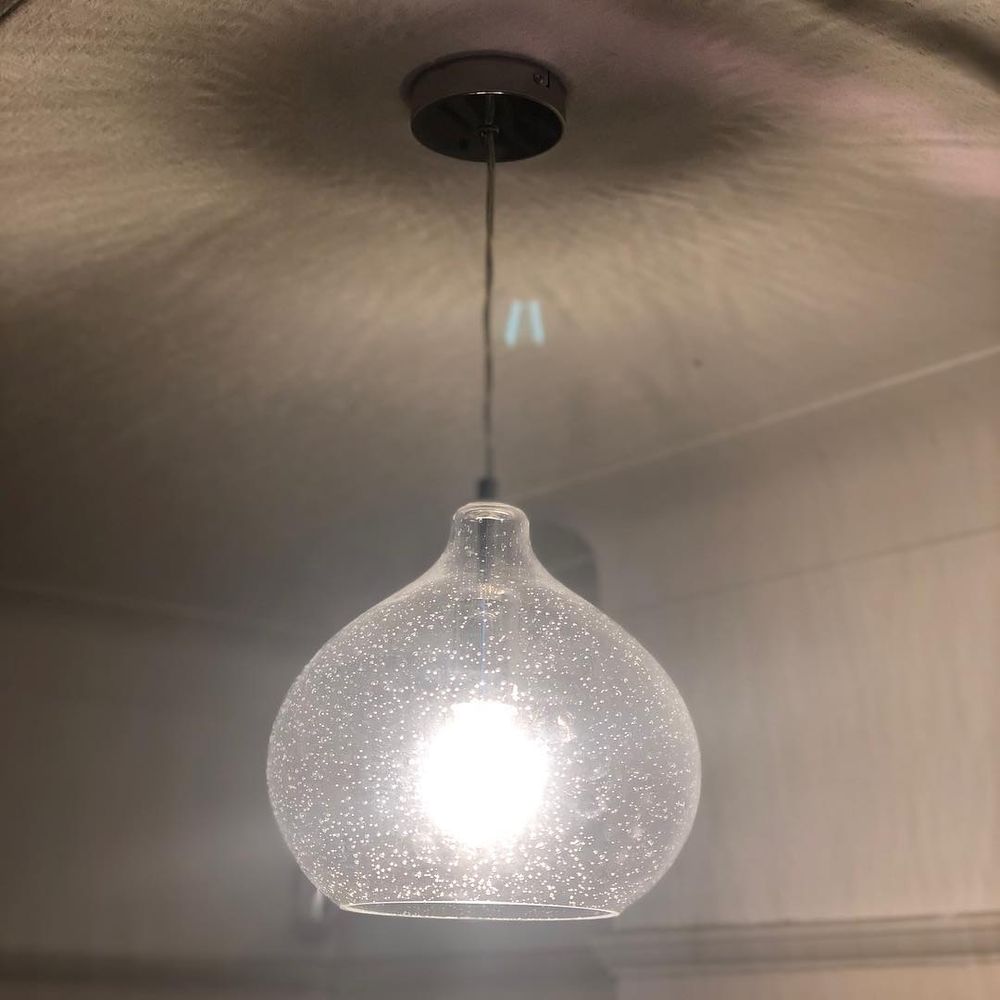 Photo of Habit 24 Hour Electrician