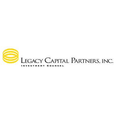 Photo of Legacy Capital Partners