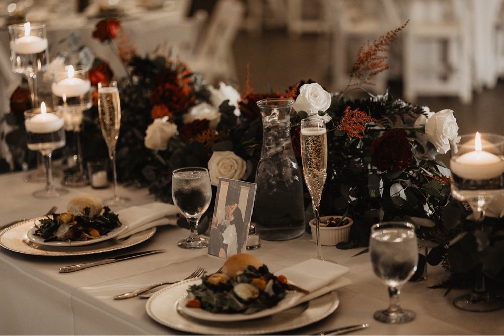 Photo of Stonebridge Manor by Wedgewood Weddings