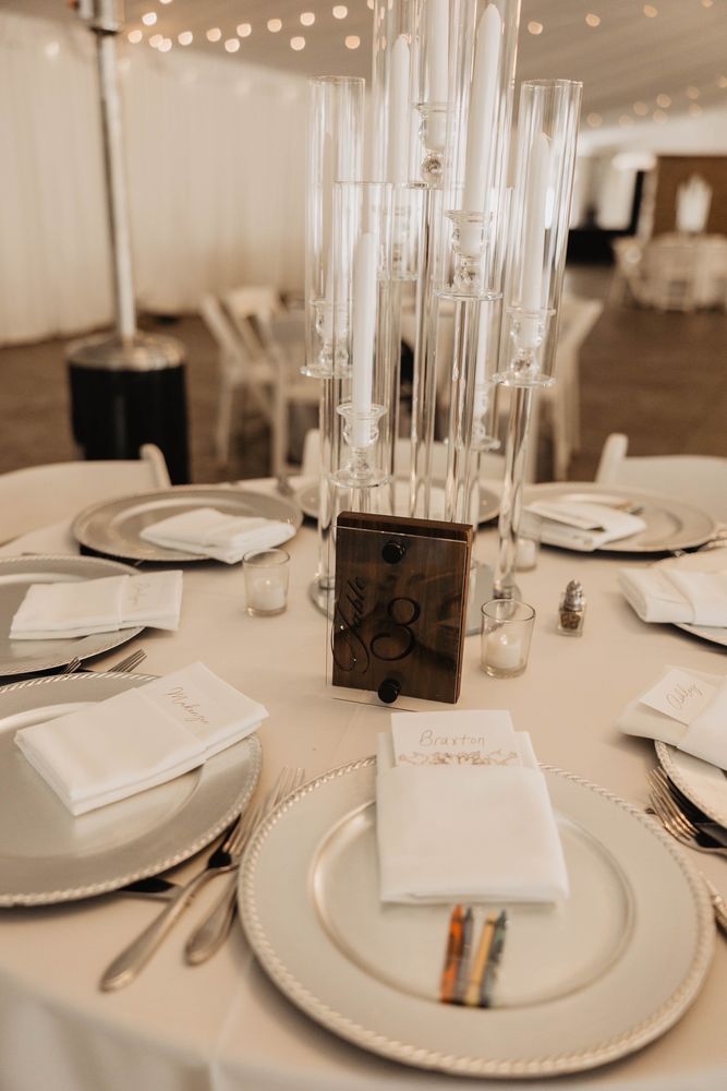 Photo of Stonebridge Manor by Wedgewood Weddings