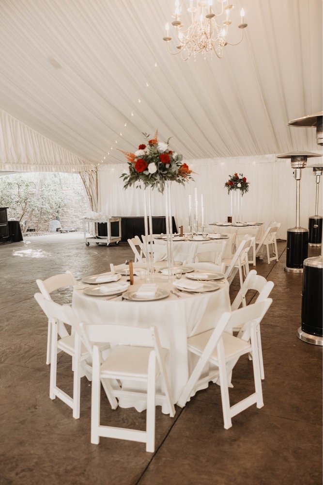 Photo of Stonebridge Manor by Wedgewood Weddings