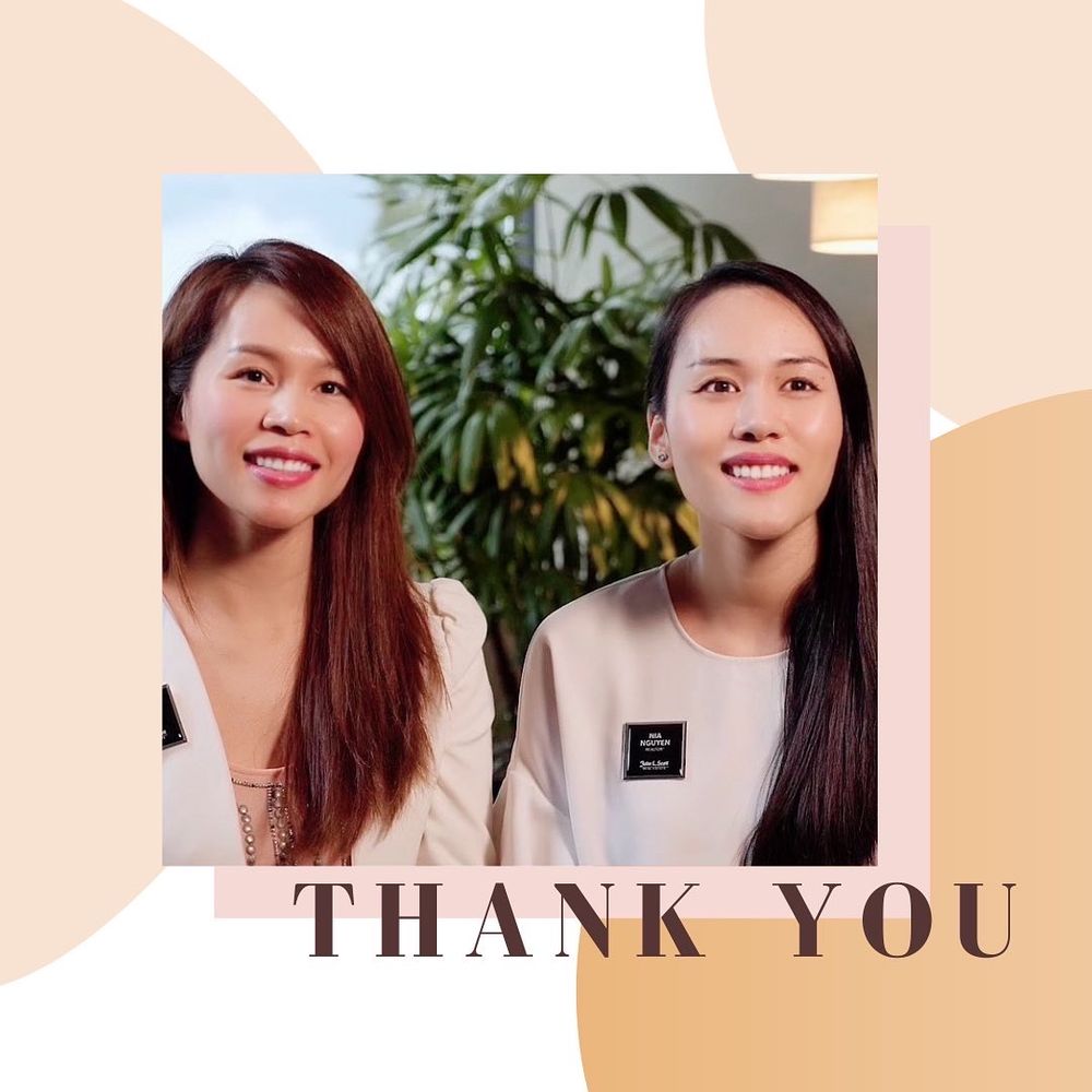 Photo of Nia Nguyen Real Estate
