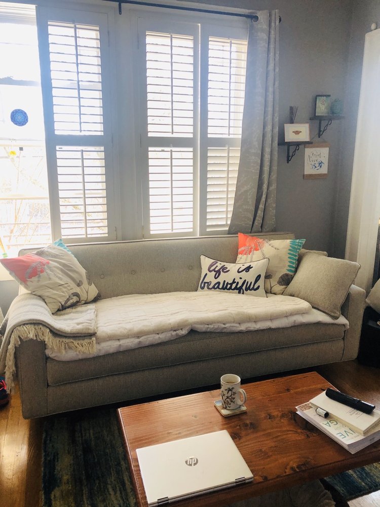 Photo of Urban Cottage