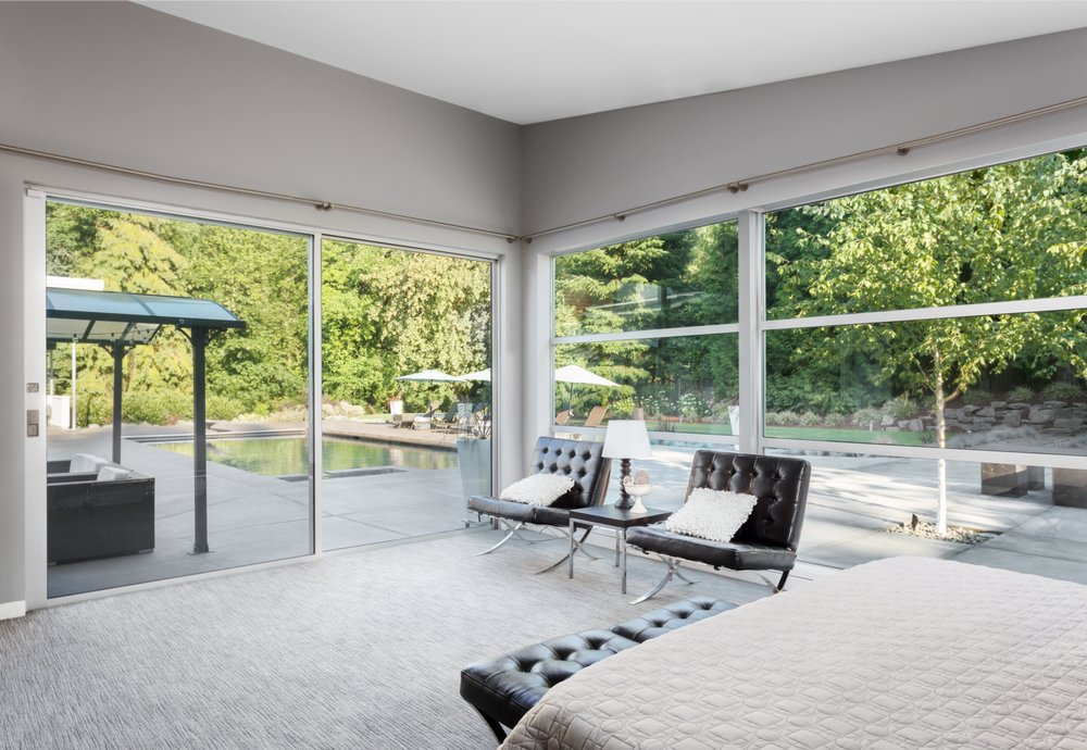 Photo of Arrow Glass & Mirror