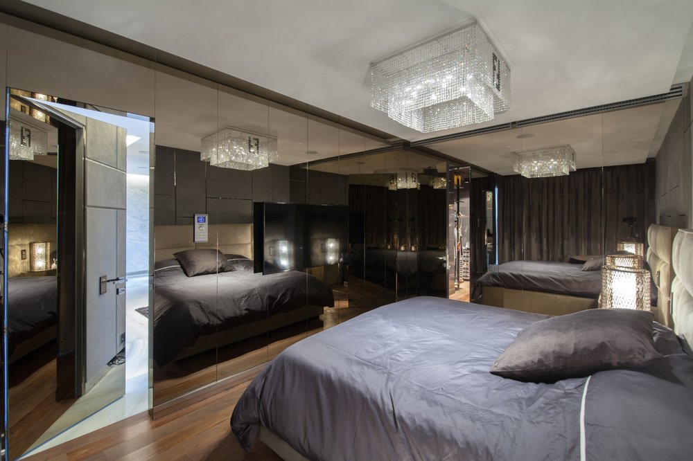 Photo of Arrow Glass & Mirror