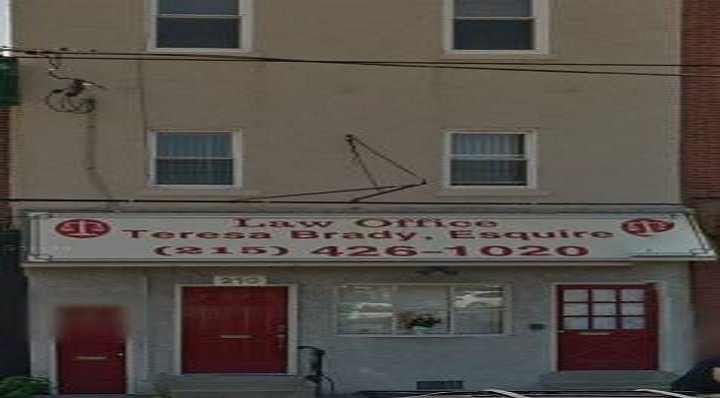 Photo of Law Offices of Teresa Brady