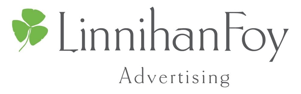 Photo of Linnihan Foy Advertising