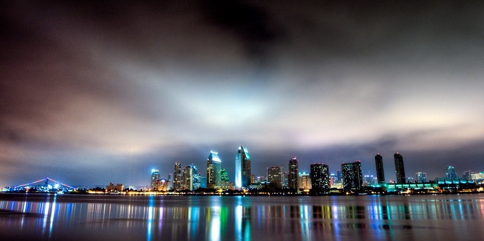 Photo of Strategic Real Estate Group, Inc.