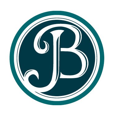 Photo of JB Organizing
