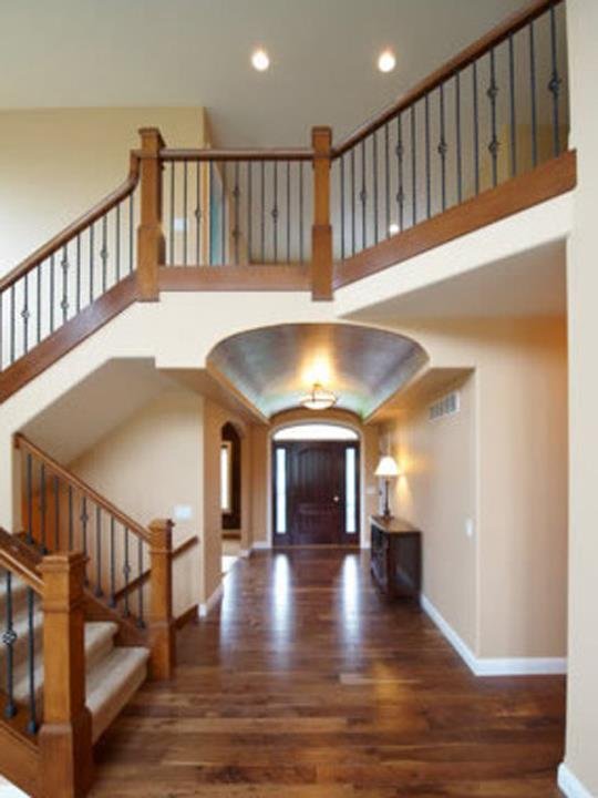 Photo of Blue Ribbon Flooring