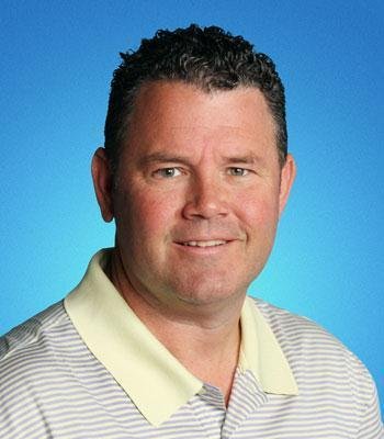 Photo of Allstate Insurance: Alan Cochrane