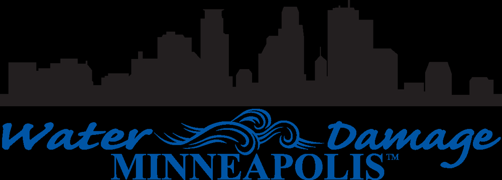 Photo of Water Damage - Minneapolis