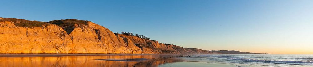 Photo of Torrey Pines Law Group