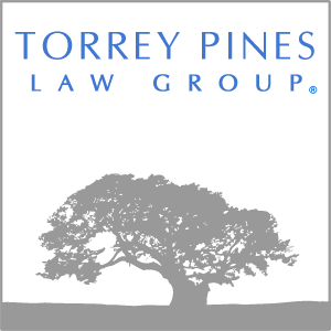 Photo of Torrey Pines Law Group