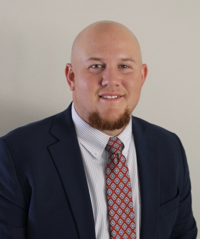 Photo of Farmers Insurance - Gabriel Littlejim