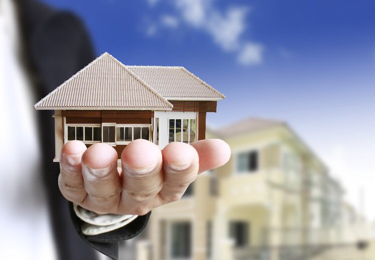 Photo of The Great Real Estate Company