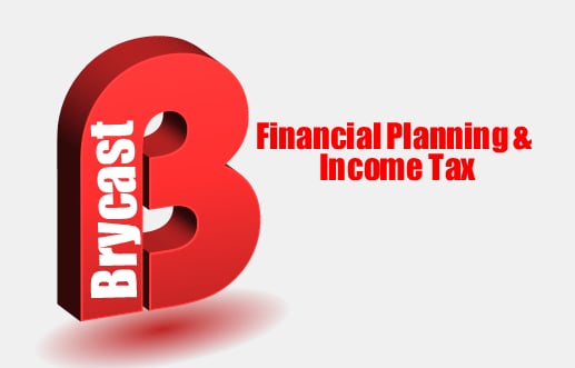 Photo of Brycast Financial Planning