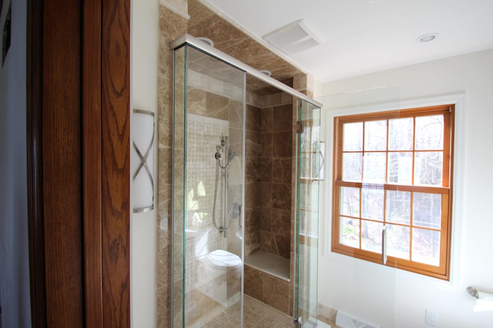 Photo of Keshemberg Builders
