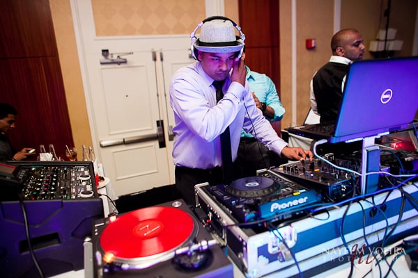 Photo of Simply Events