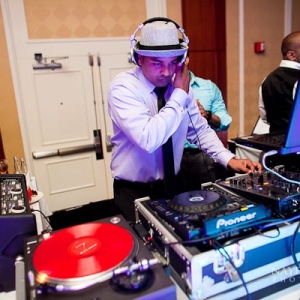 Photo of Simply Events