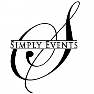 Photo of Simply Events