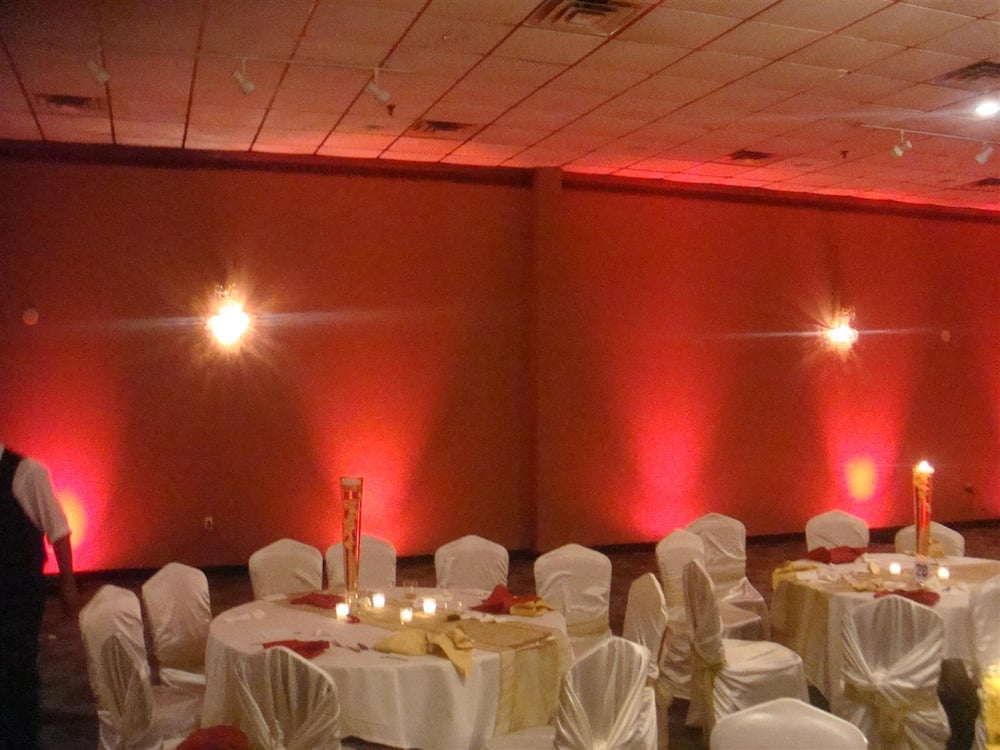 Photo of Simply Events